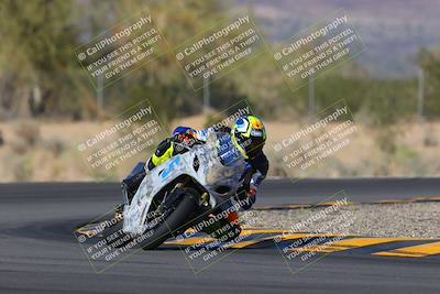 media/Nov-06-2022-SoCal Trackdays (Sun) [[208d2ccc26]]/Turn 6 (145pm)/